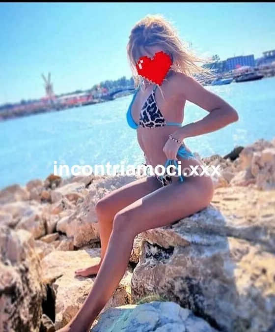Foto di 3511099934