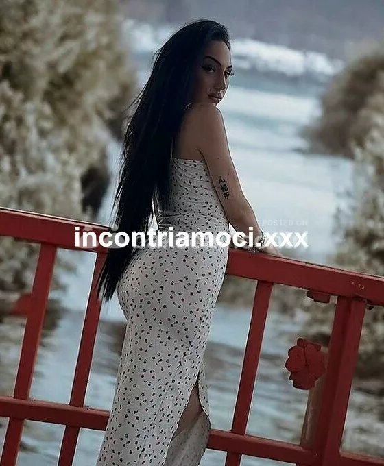 Foto di 3512148487
