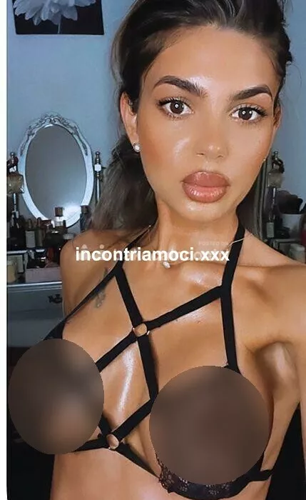 Foto di 3343376761