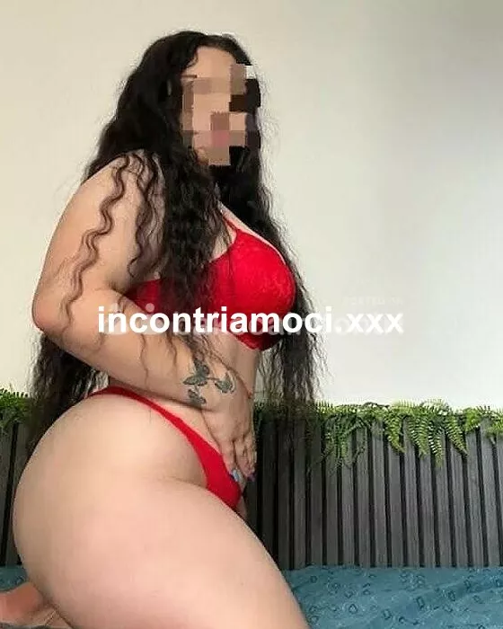 Foto di 3520258396