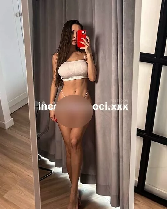 Foto di 3270537097