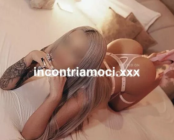 Foto di 3935060589