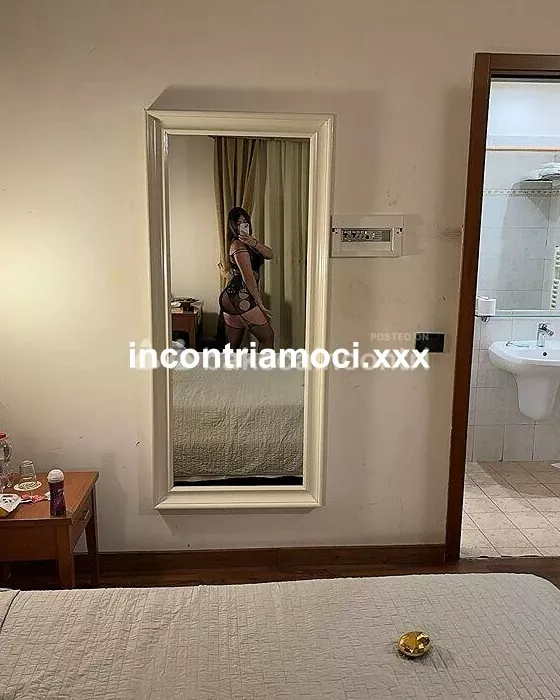 Foto di 3513626166