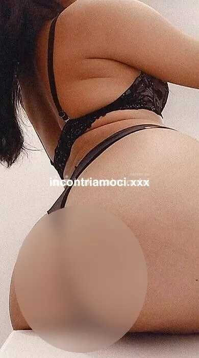 Foto di 3515134333