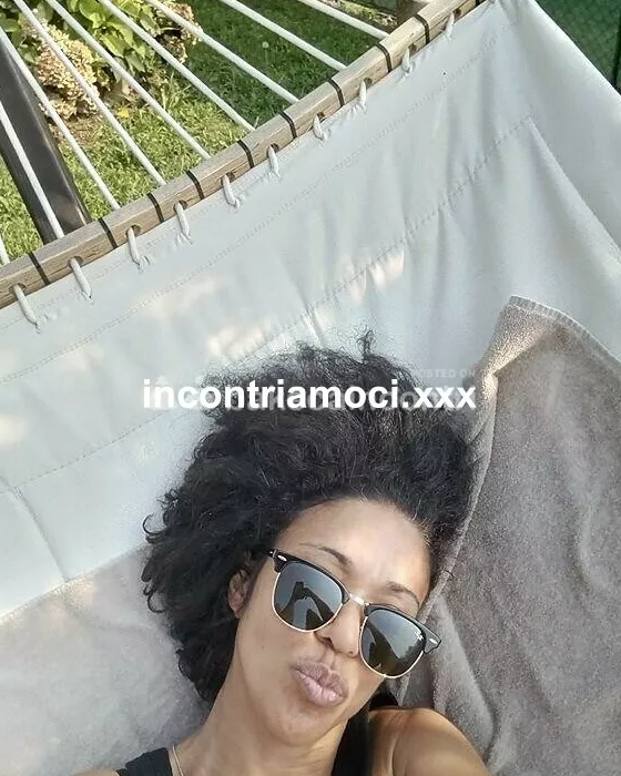 Foto di 3758749910