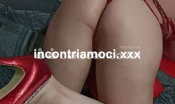 Foto di 3509915736