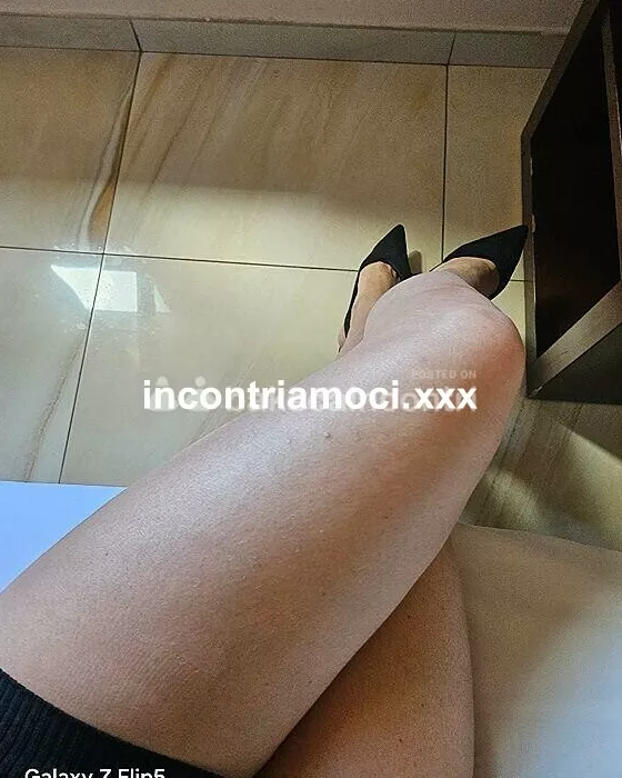 Foto di 3280358377