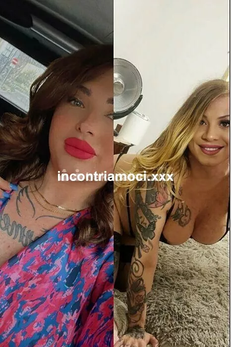 Foto di 3664340984