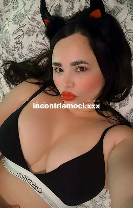 Foto di 3510919321