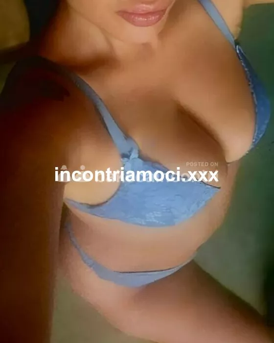 Foto di 3446885989
