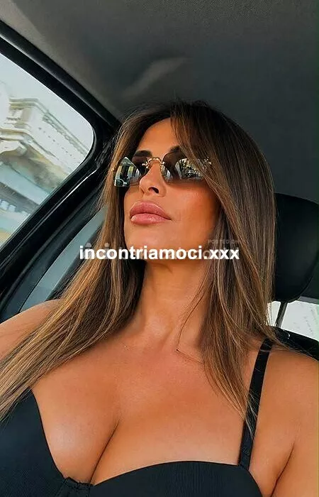 Foto di 3509677014