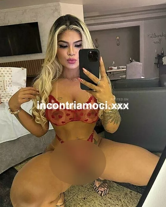 Foto di 3935288685