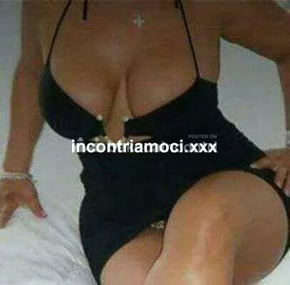 escort.it - 🔥⛔NUOVA IN ZONA⛔RAGAZZA NAPOLETANA DOC ❤️SEXY INTRIGANTE, PICCANTE, GUSTAMI SENZA FRETTA DISPONIBILISSIMA 💕 FOTO VERIFICATE 💯