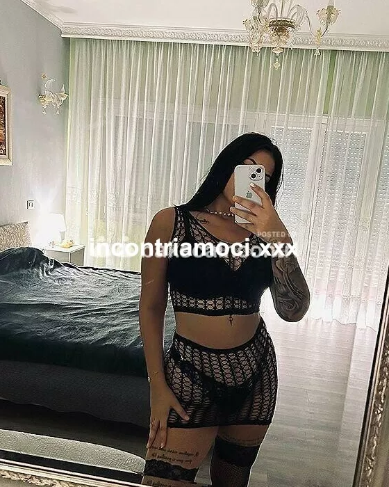 Foto di 3483891636