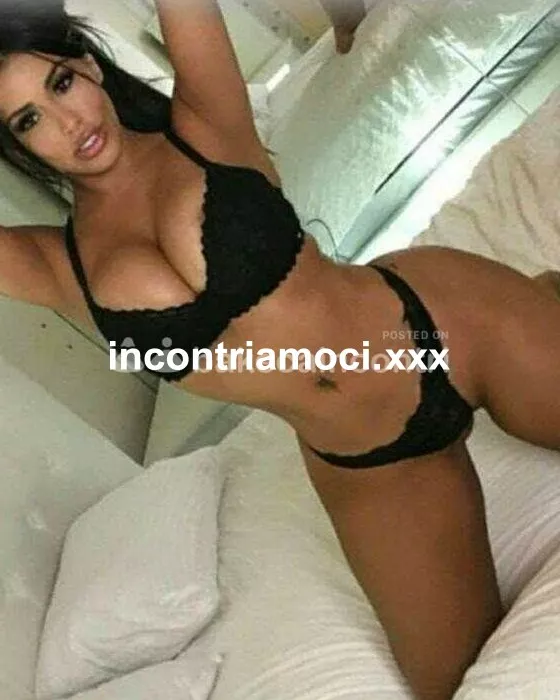 Foto di 3510286275