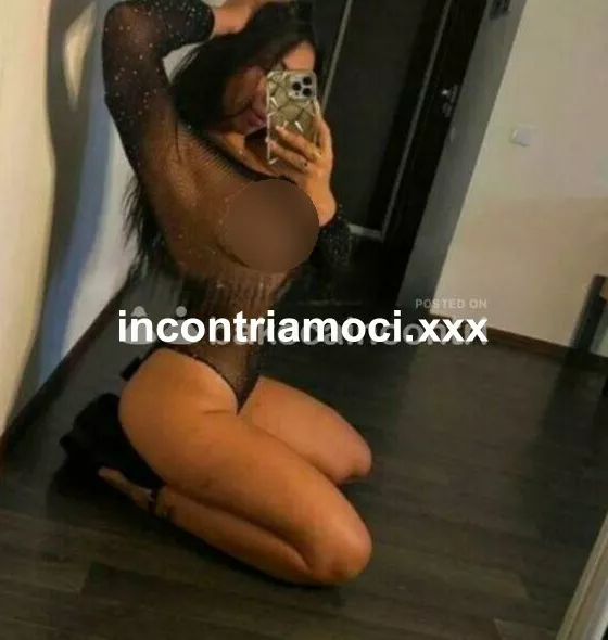 Foto di 3509024308