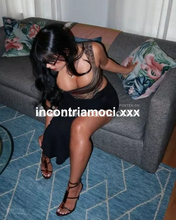 Foto di 3509024308