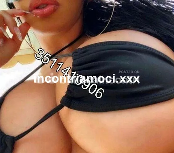 Foto di 3511410906