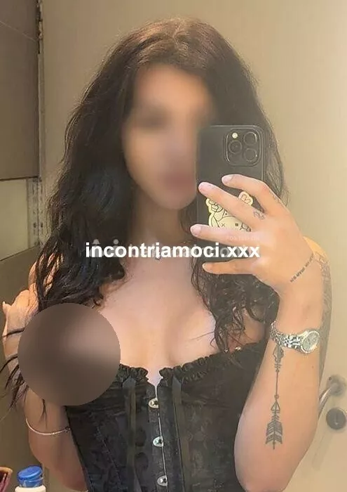 Foto di 3509766215