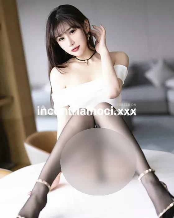 escort.it - 💘NUOVA  LA STANZA è CLIMATIZZATA** RAGAZZA ORIENTALE APPENA ARRIVATA NON PERDERE L'OCCASIONE DI VENIRMI ANCHE DATE TROVARE TUTTA DA GUSTARE ,TUTTA PER