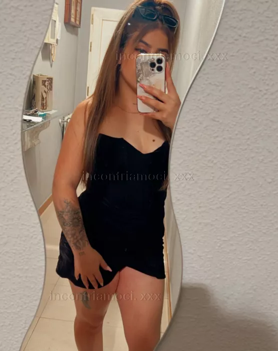 Foto di 3509149409