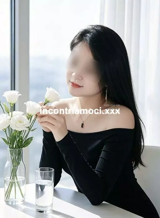 Foto di 3889085585