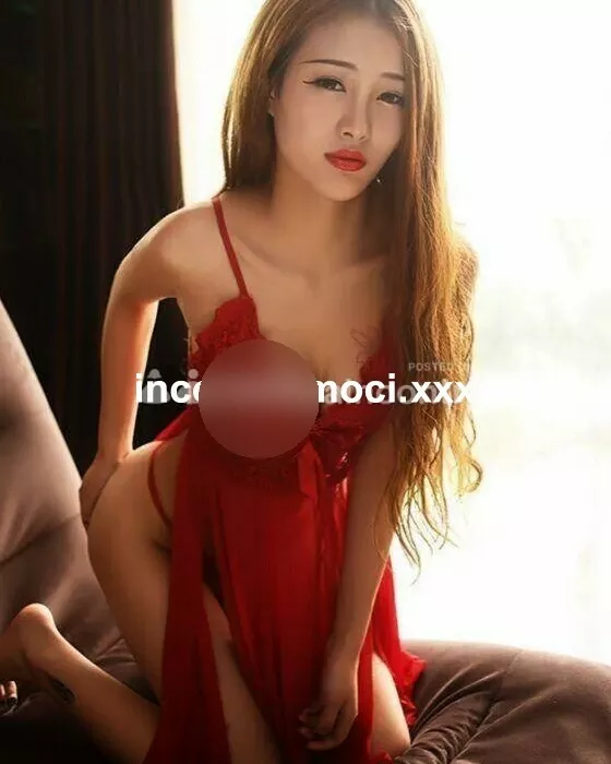 Foto di 3715605513