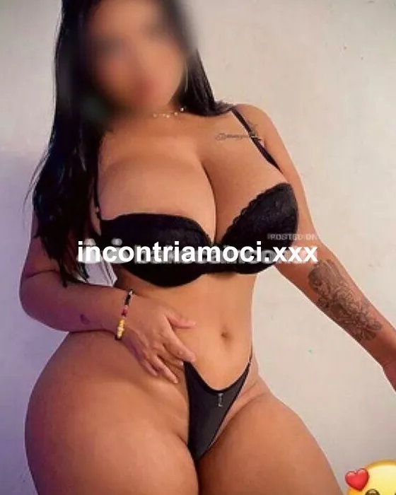 Foto di 3512594191