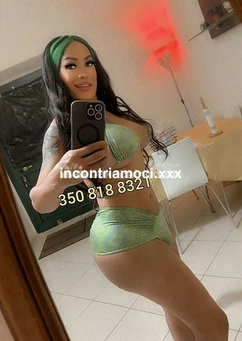 Foto di 3508188321