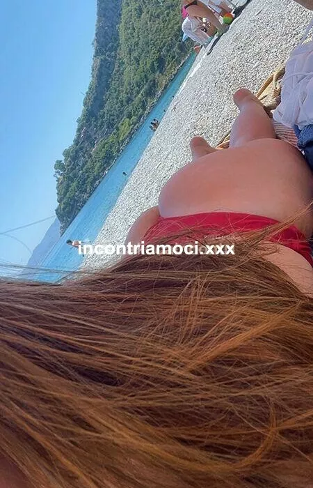 Foto di 3512989707