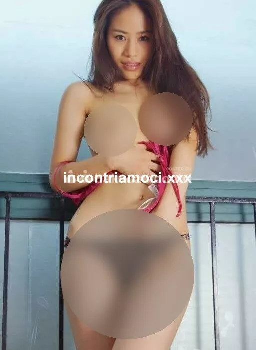 escort.it - NUOVA modelli coreani e giapponesi💋 PICCOLINA TROIETTA ADORO SUCCHIARE.CON LA MIA CALDA BOCCA ED ESSERE.LECCATA 👅FINO A BAGNARM,SESSO COMPLETO IN TU