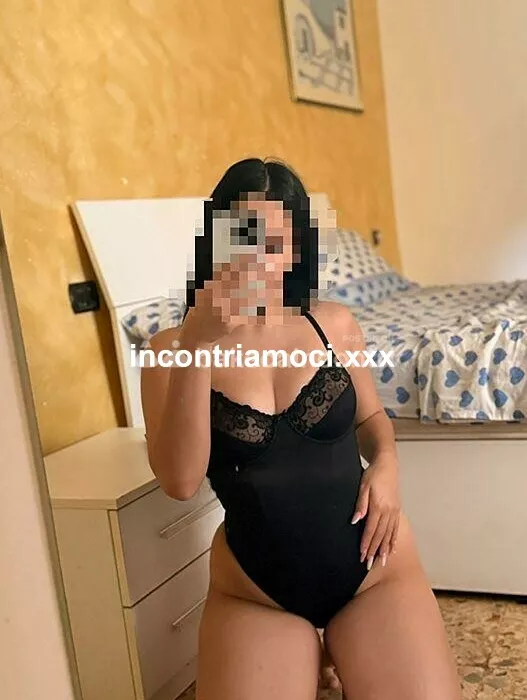 Foto di 3926385608