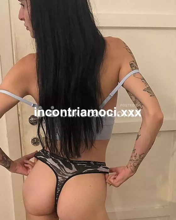 Foto di 3508960393