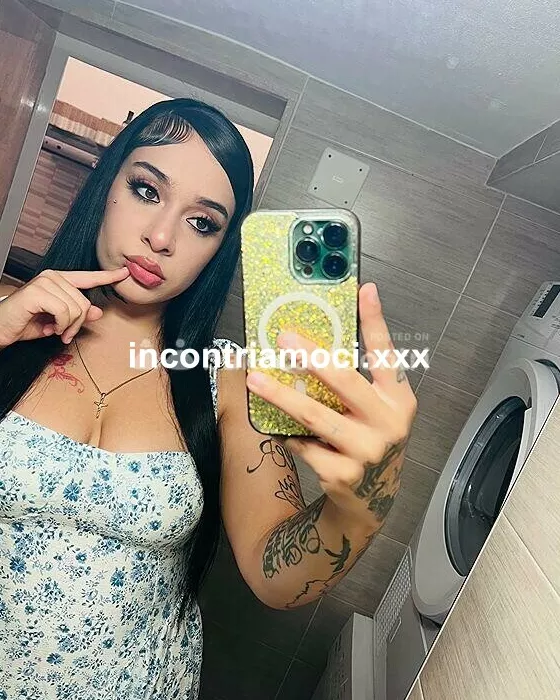 Foto di 3793614521