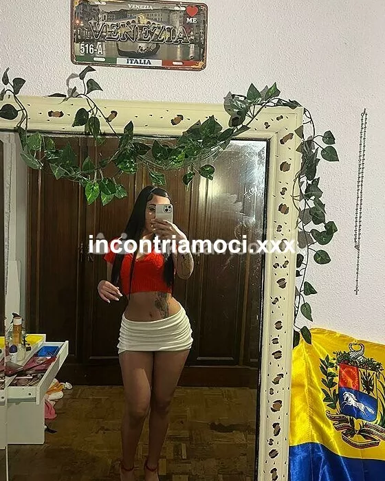 Foto di 3793614521