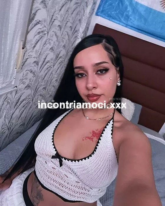 Foto di 3793614521