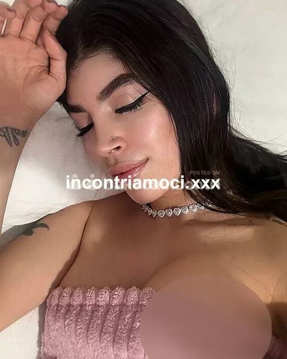 Foto di 3512664120