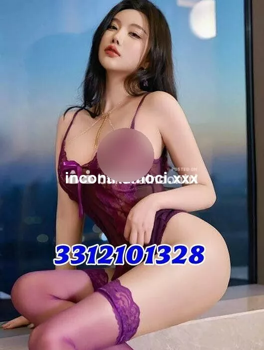 Foto di 3312101328