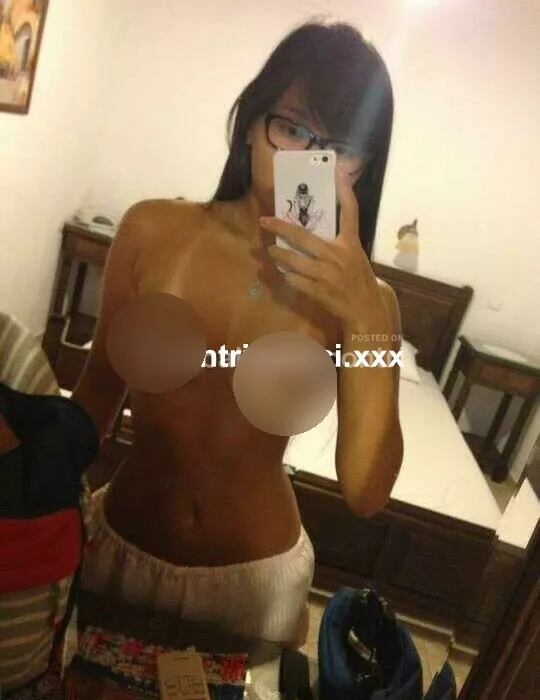 Foto di 3661369173