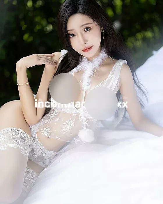 Foto di 3481702325