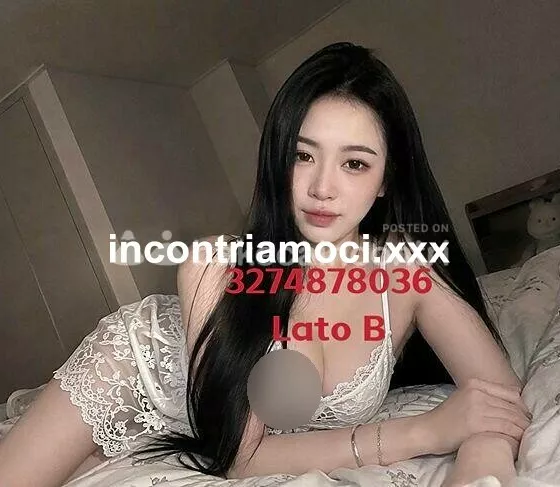 Foto di 3274878036