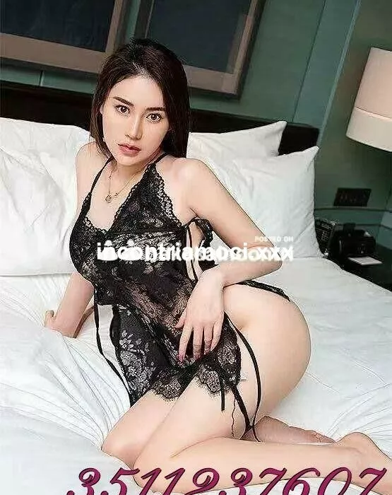escort.it - 🌸🌸NUOVA!!! ORIENTALE RAGAZZA BELLISSIMA  LA TUA FANTASIA EROTICA SENZA LIMITI🌸🌸