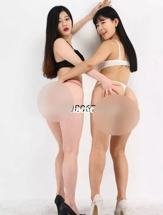 Foto di 3898967823