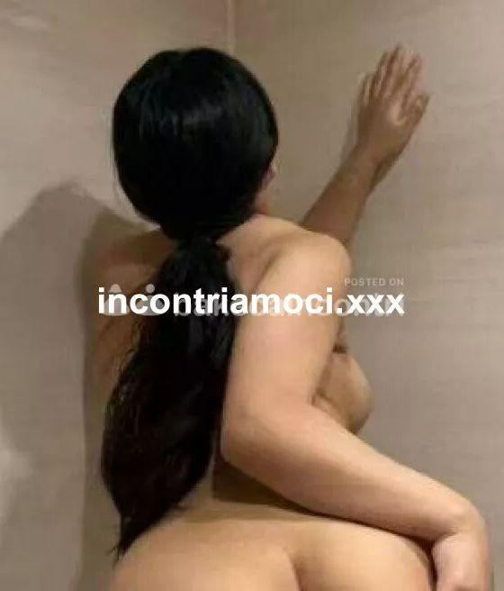 Foto di 3510279682