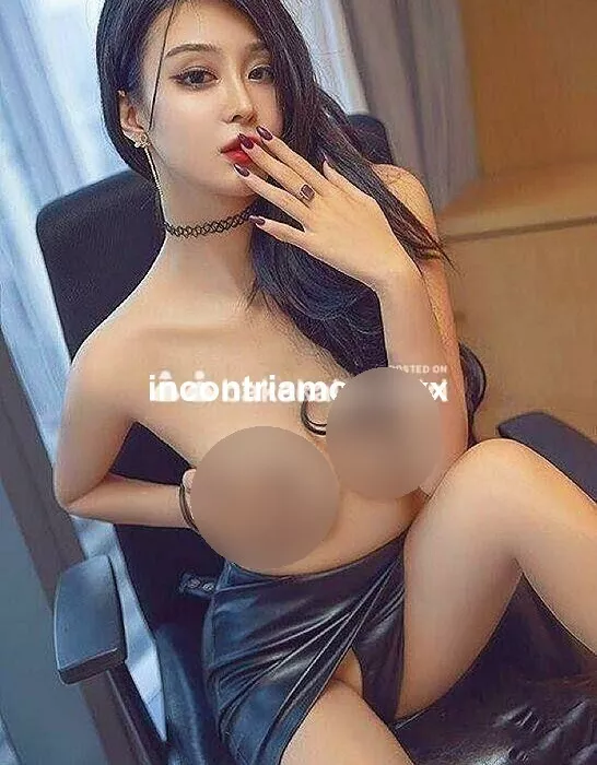 Foto di 3880581565