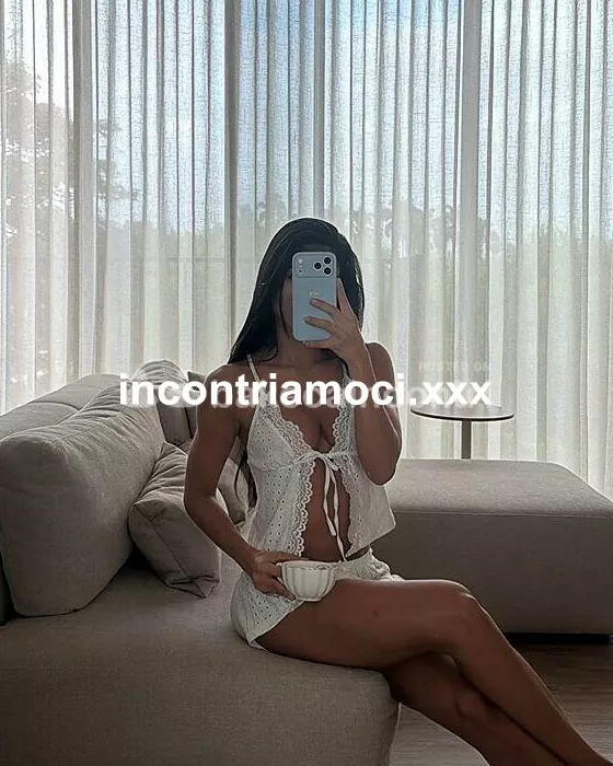 Foto di 3509416019