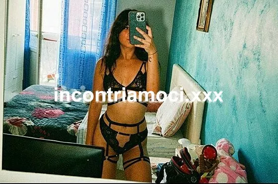 Foto di 3791351329