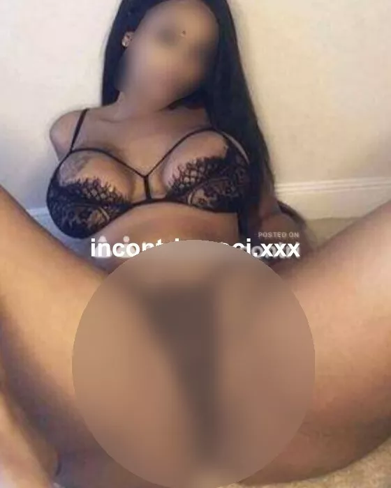 escort.it - Nuova PRIMA VOLTA bomba sexy vera dea del sesso bollente,🔥mix di piacere con una bocca da sballo 💕 vogliosa..grande pompinara e succhiatrice di cazz..
