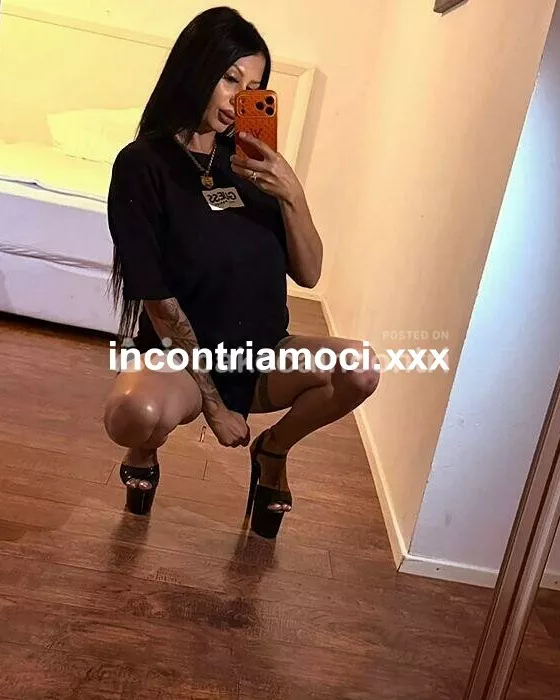 Foto di 3532198172