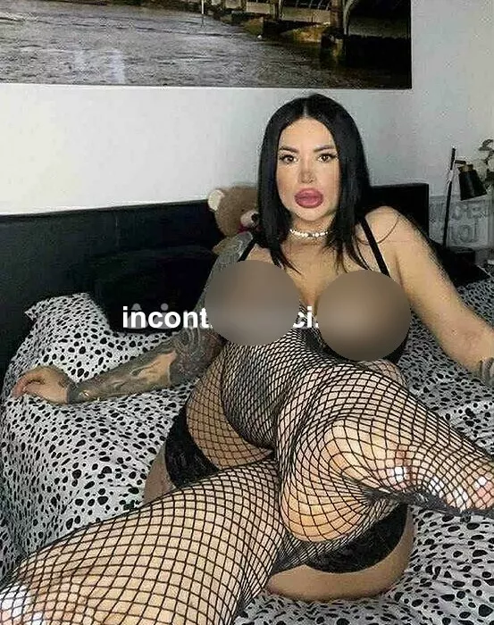 Foto di 3511299785